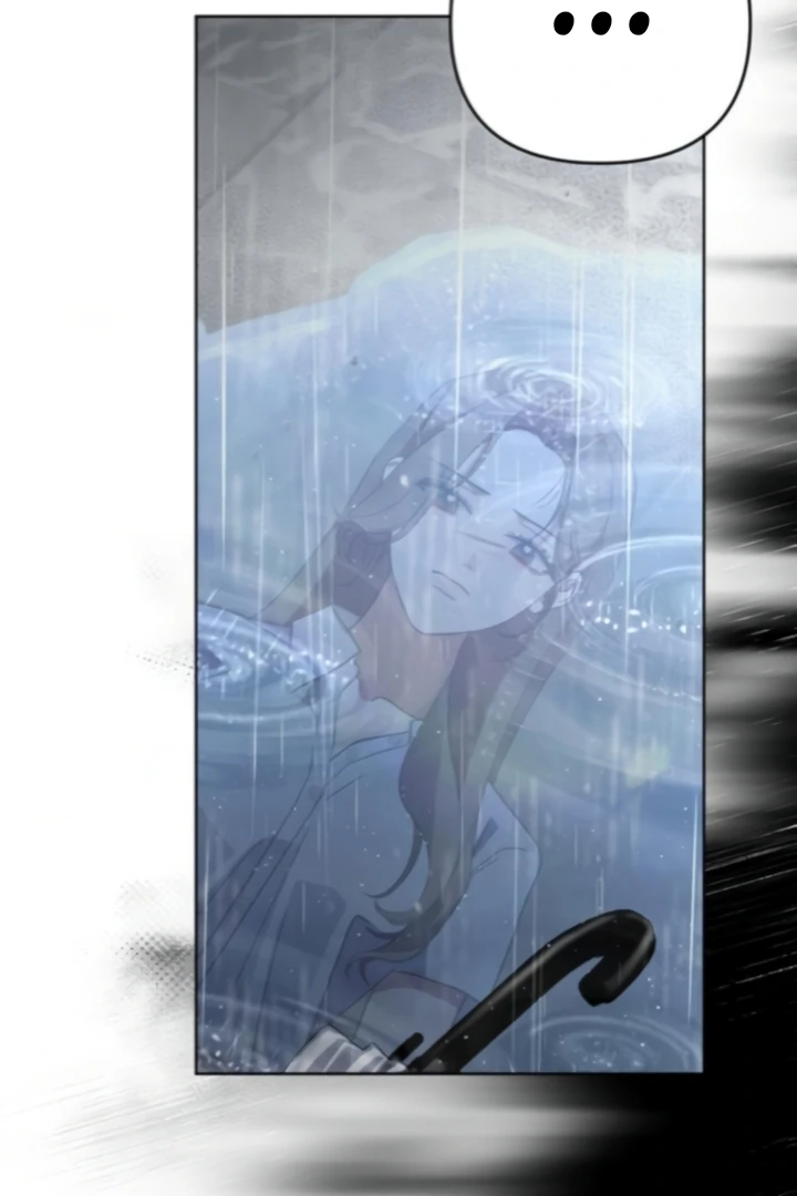 To the Summer That Returned Chapter 22 520 102