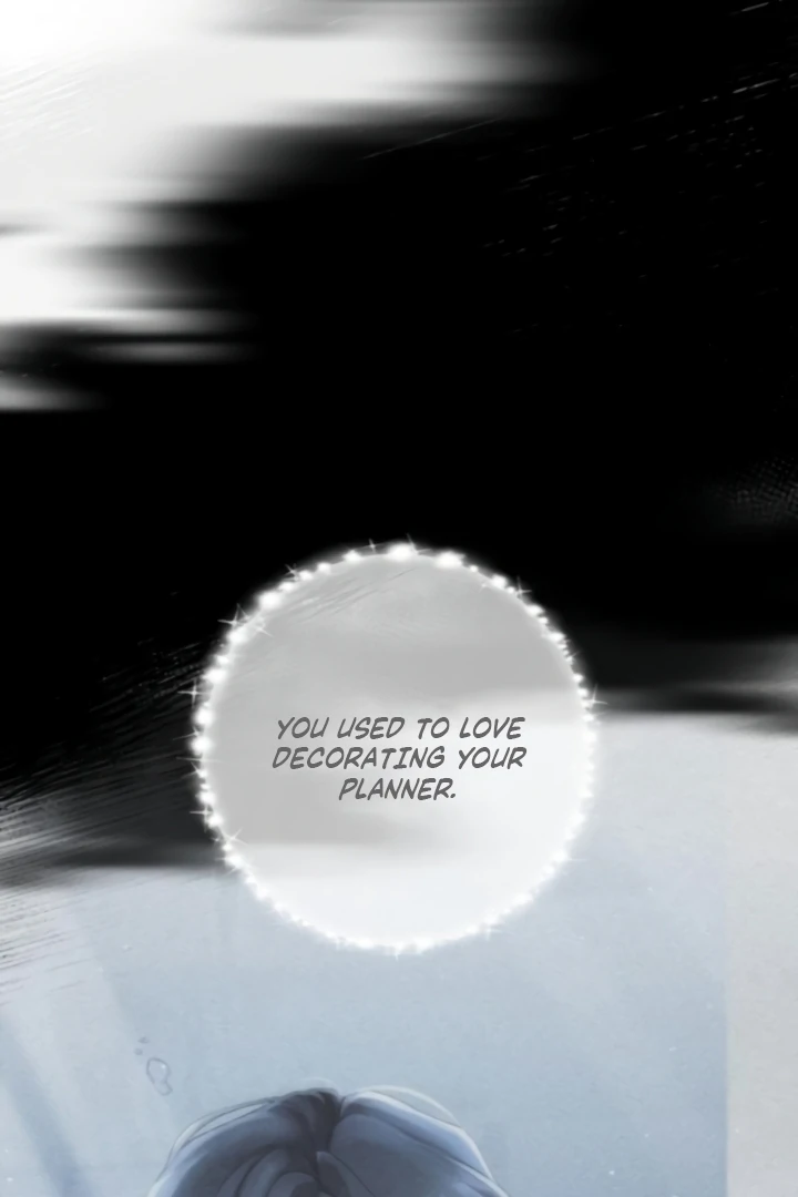 To the Summer That Returned Chapter 22 521 103