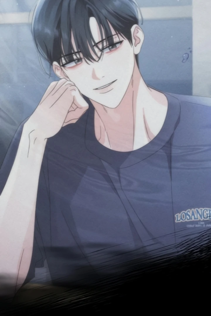 To the Summer That Returned Chapter 22 522 104