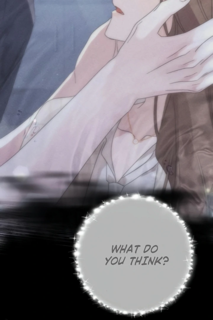 To the Summer That Returned Chapter 22 524 106