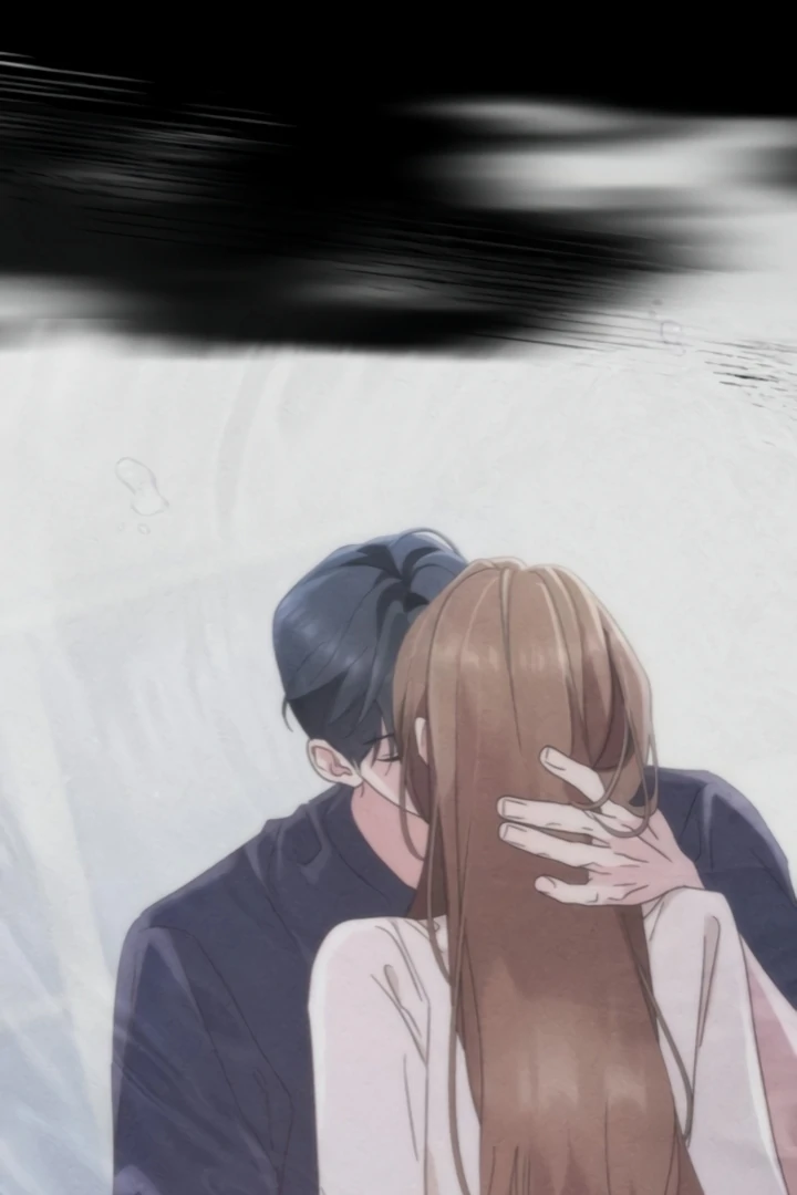 To the Summer That Returned Chapter 22 525 107