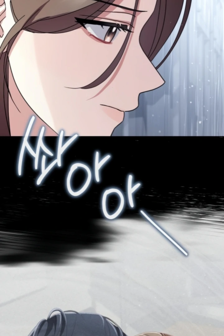 To the Summer That Returned Chapter 22 527 109