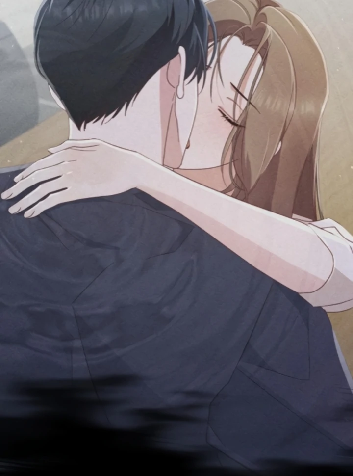 To the Summer That Returned Chapter 22 528 110