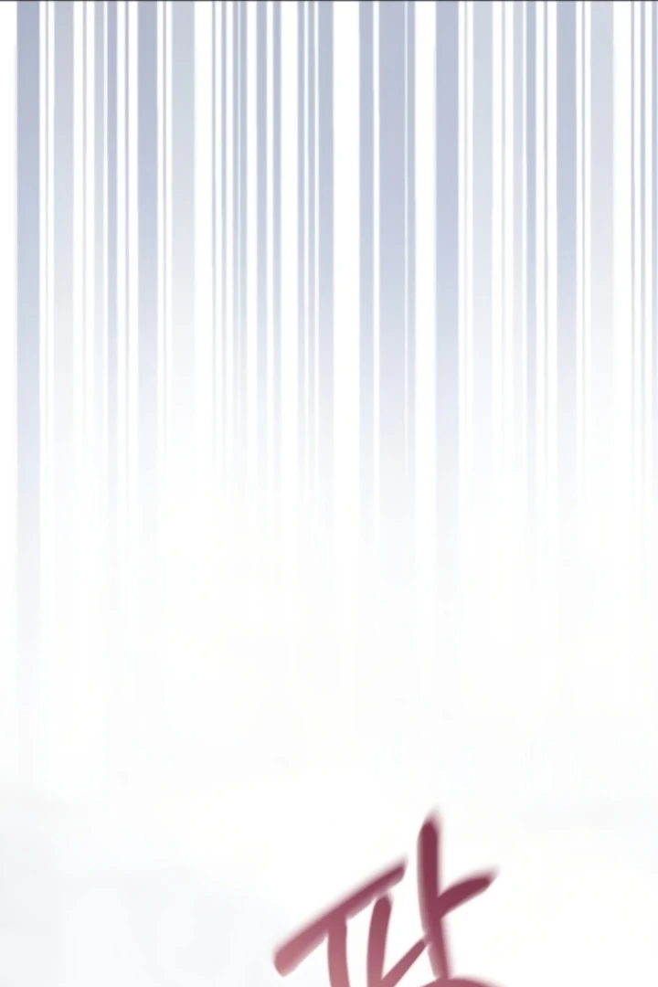 To the Summer That Returned Chapter 22 530 112