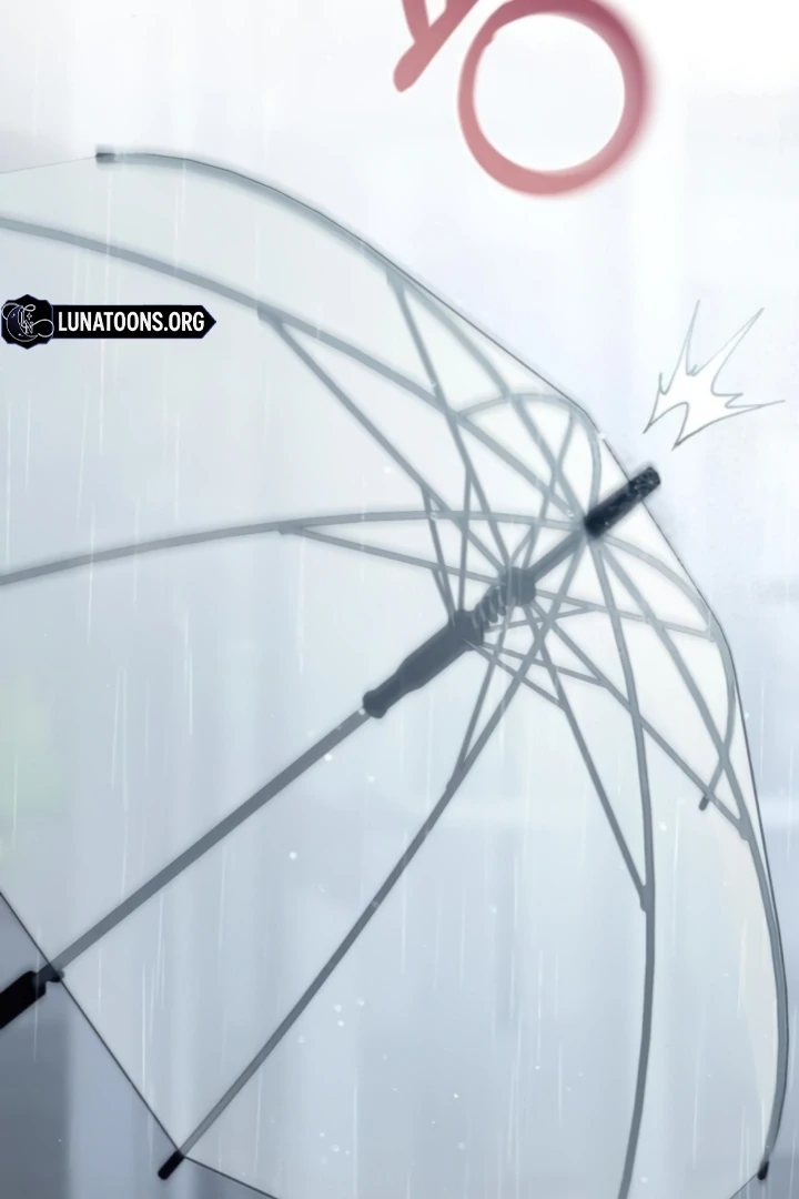 To the Summer That Returned Chapter 22 531 113