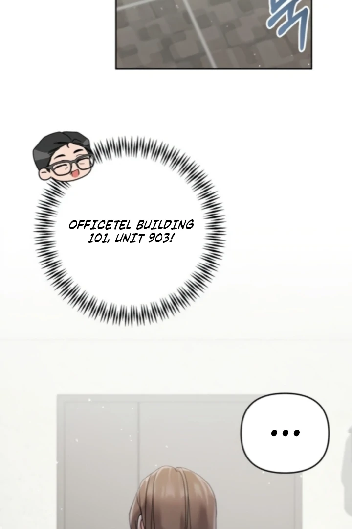 To the Summer That Returned Chapter 22 536 118