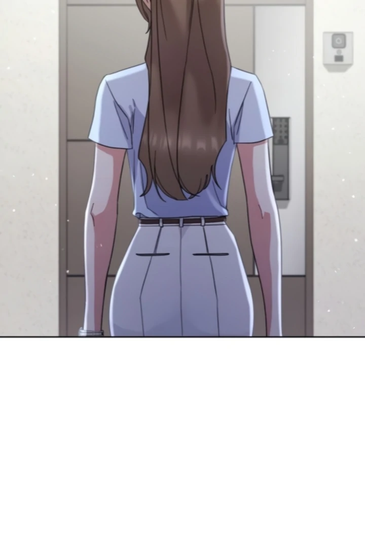 To the Summer That Returned Chapter 22 537 119