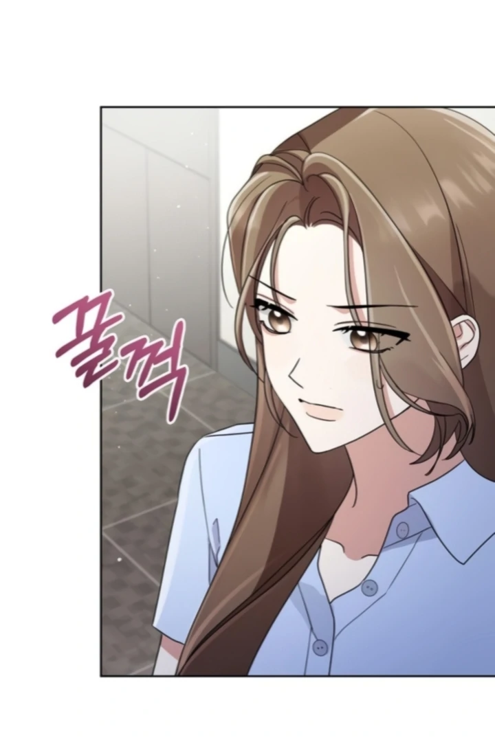 To the Summer That Returned Chapter 22 538 120