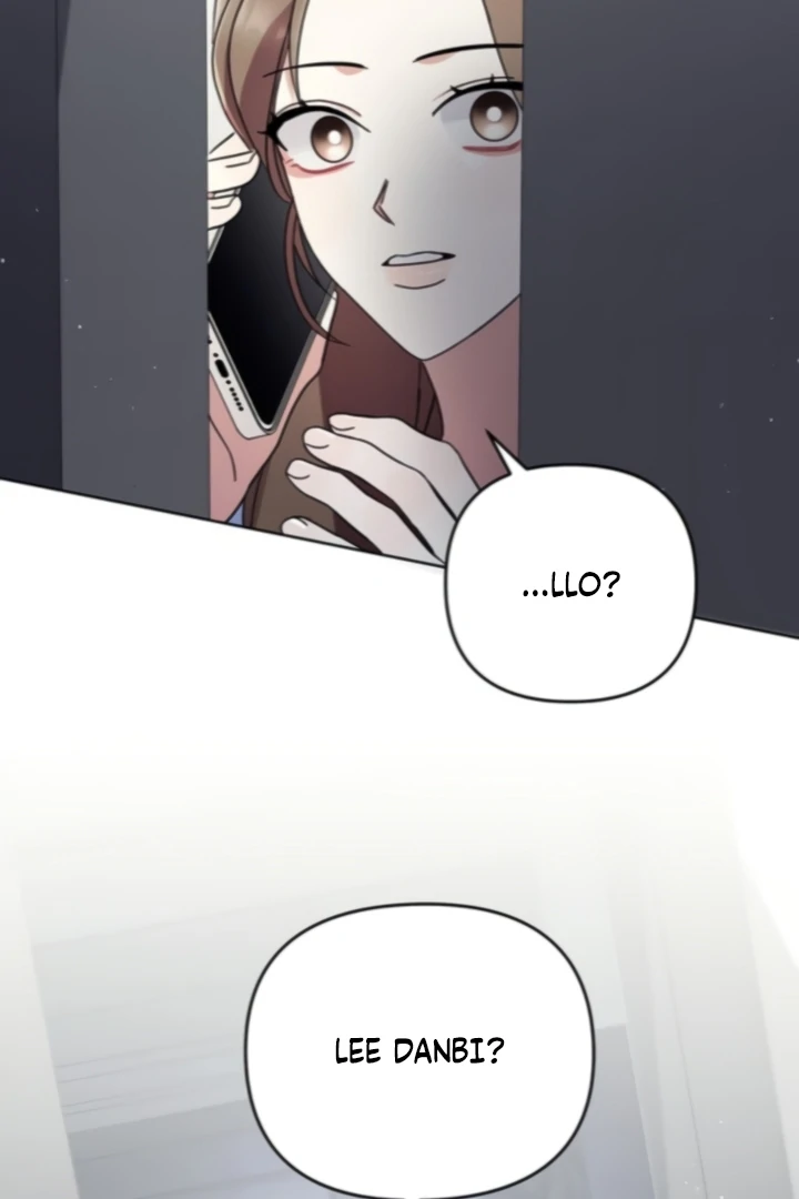 To the Summer That Returned Chapter 22 544 126