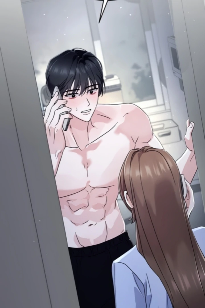 To the Summer That Returned Chapter 22 545 127