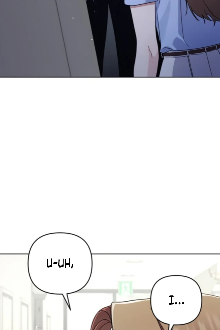 To the Summer That Returned Chapter 22 546 128