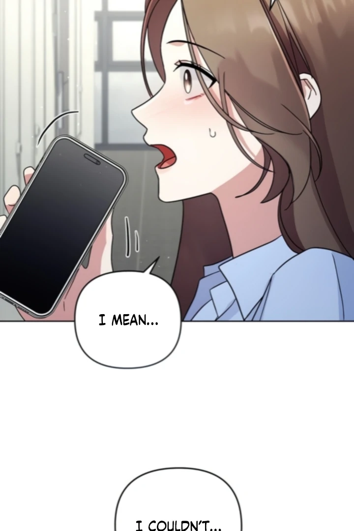 To the Summer That Returned Chapter 22 547 129