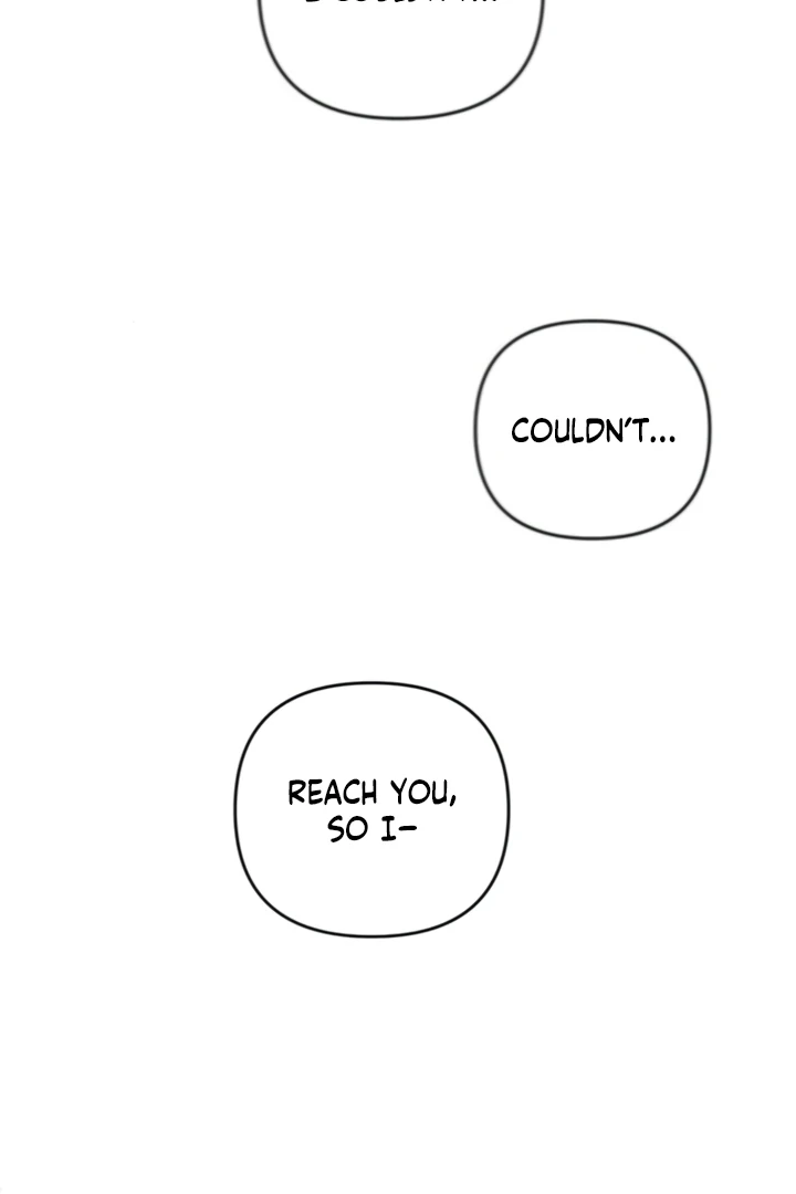 To the Summer That Returned Chapter 22 548 130