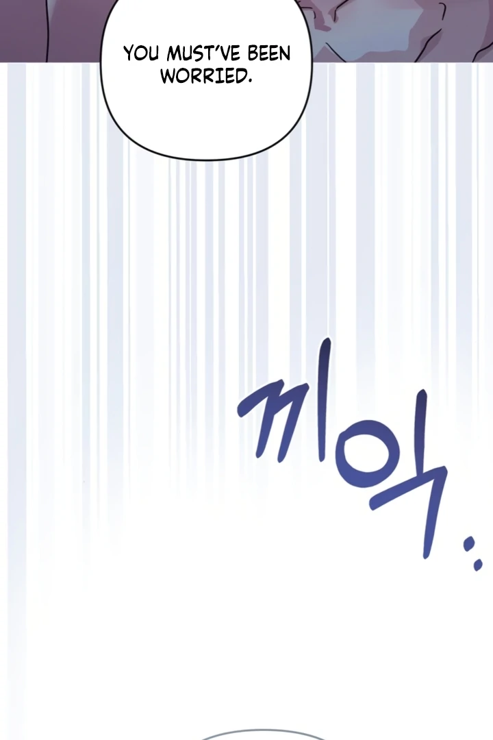 To the Summer That Returned Chapter 22 551 133