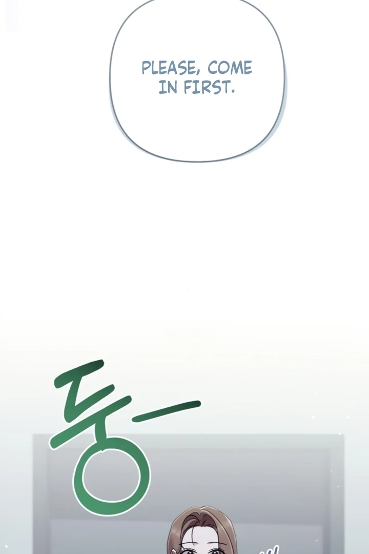 To the Summer That Returned Chapter 22 552 134