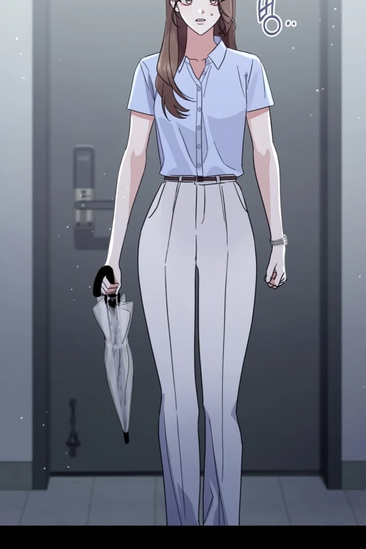 To the Summer That Returned Chapter 22 553 135