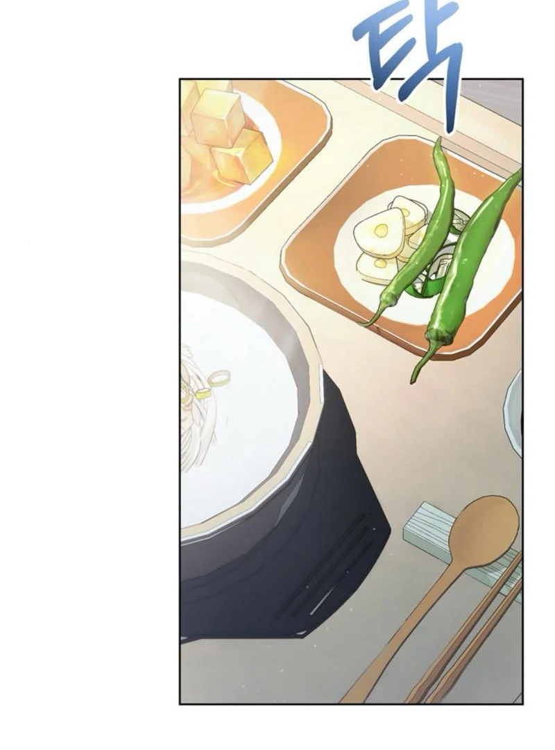 To the Summer That Returned Chapter 9 353 004