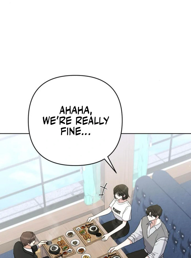 To the Summer That Returned Chapter 9 354 005