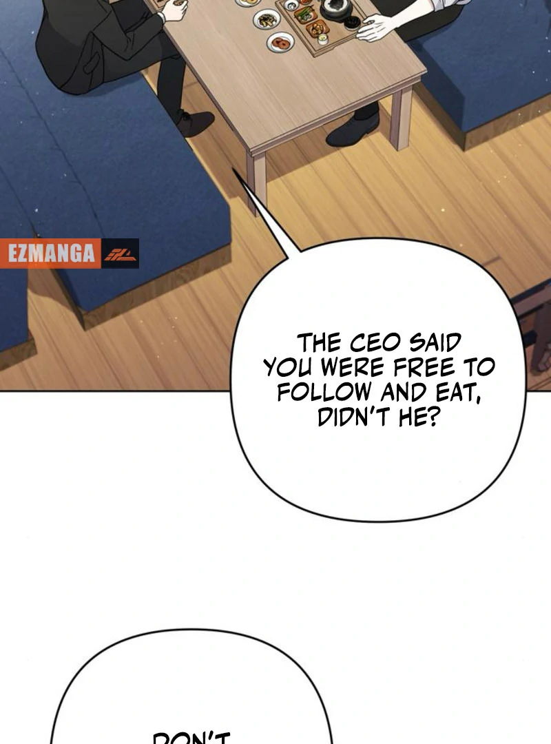 To the Summer That Returned Chapter 9 355 006