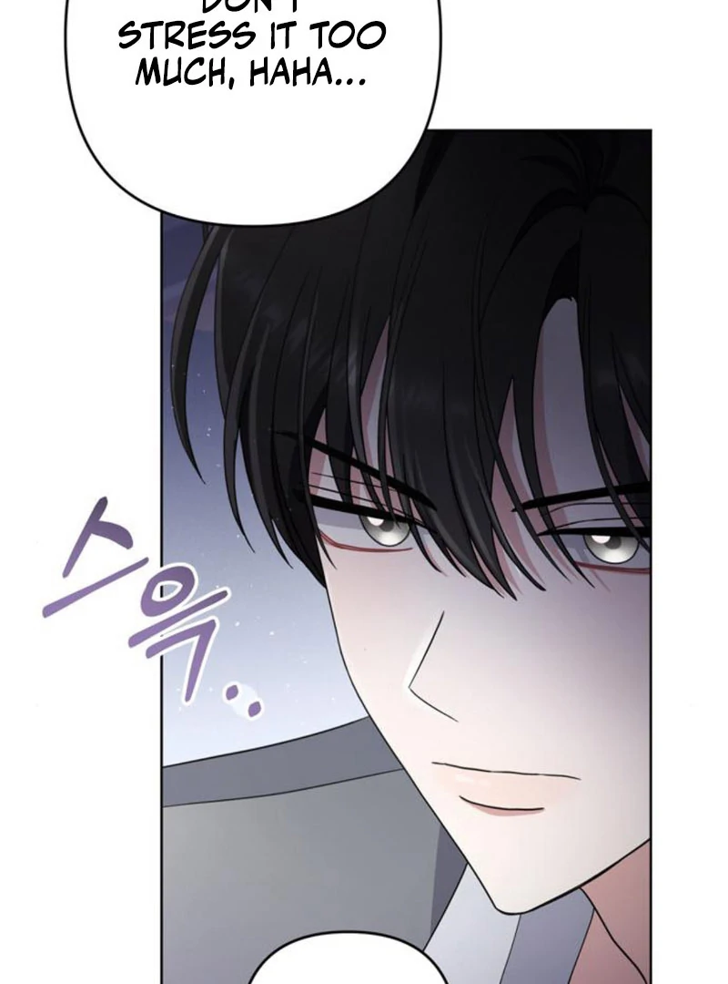 To the Summer That Returned Chapter 9 356 007