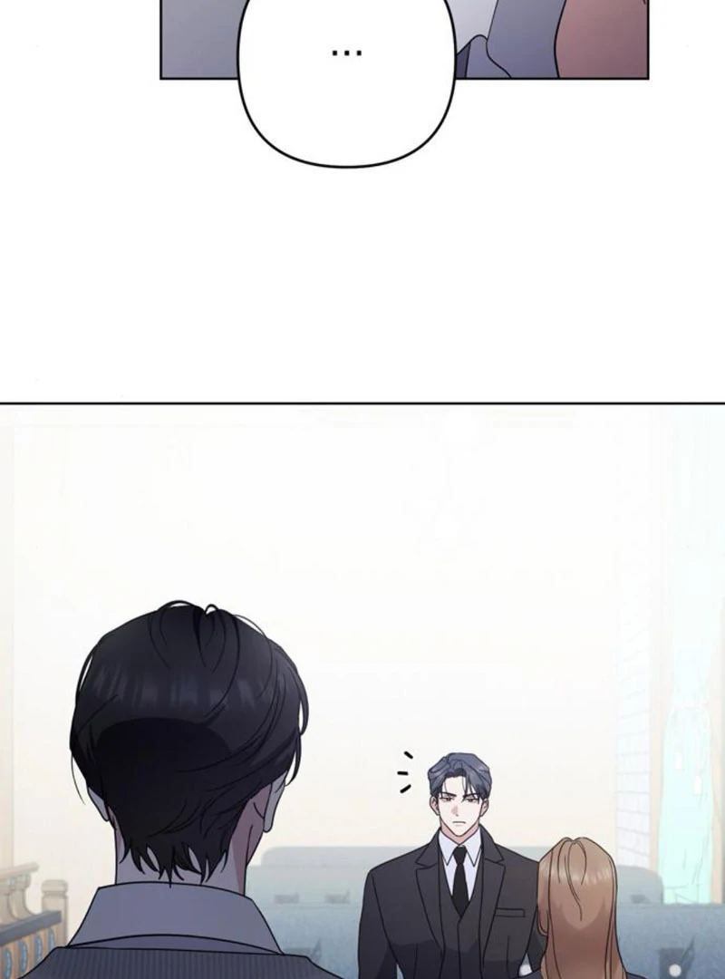 To the Summer That Returned Chapter 9 357 008