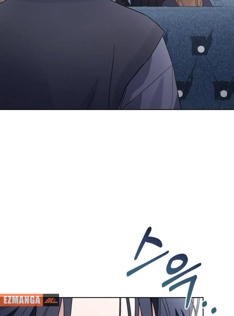 To the Summer That Returned Chapter 9 358 009