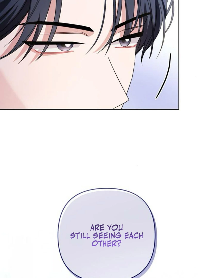 To the Summer That Returned Chapter 9 359 010