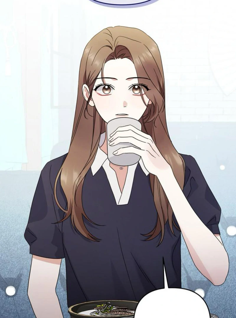 To the Summer That Returned Chapter 9 360 011