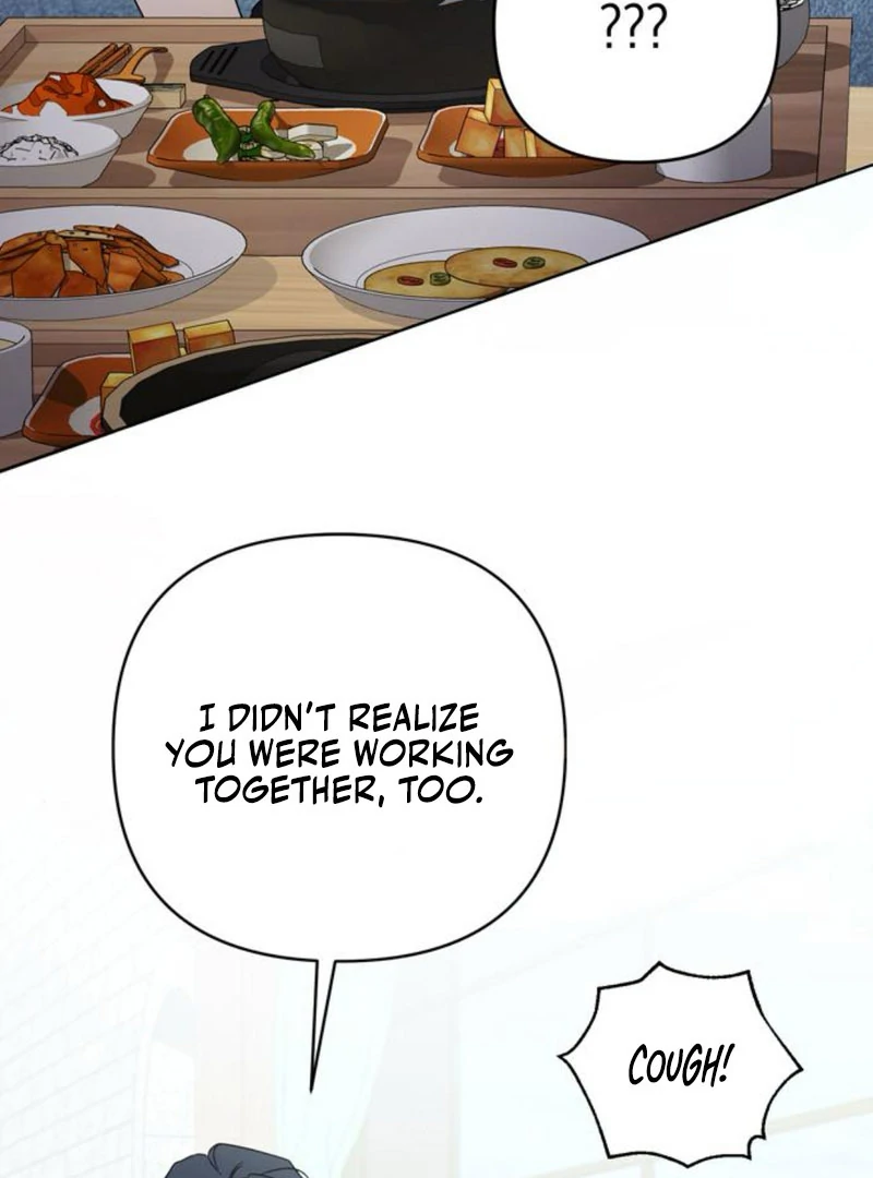 To the Summer That Returned Chapter 9 361 012