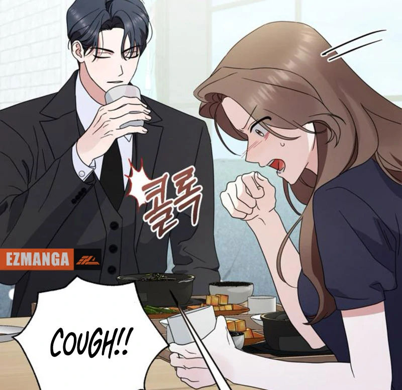 To the Summer That Returned Chapter 9 362 013