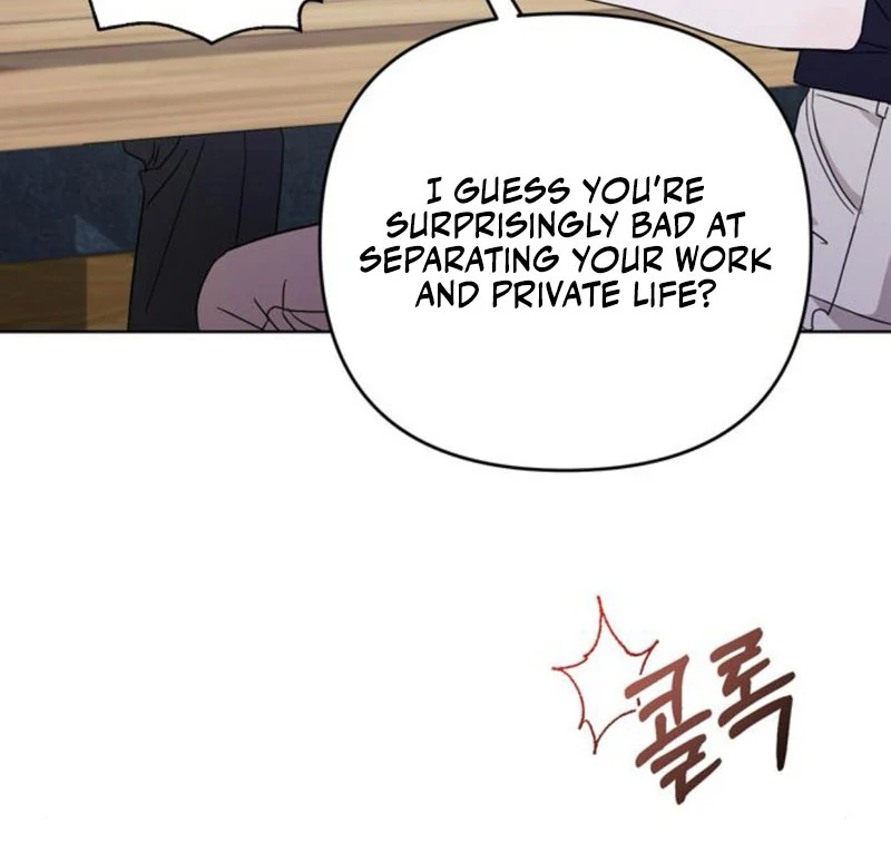 To the Summer That Returned Chapter 9 363 014