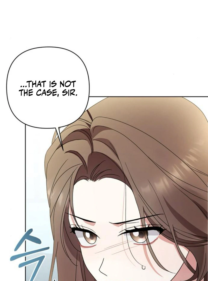 To the Summer That Returned Chapter 9 364 015