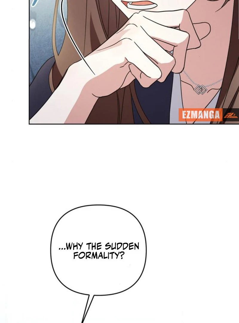 To the Summer That Returned Chapter 9 365 016