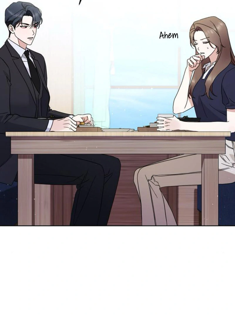 To the Summer That Returned Chapter 9 366 017