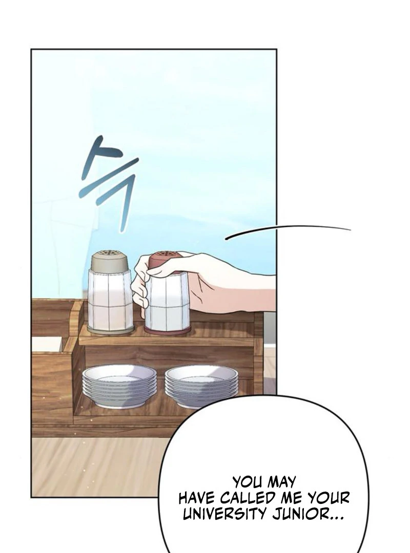 To the Summer That Returned Chapter 9 367 018