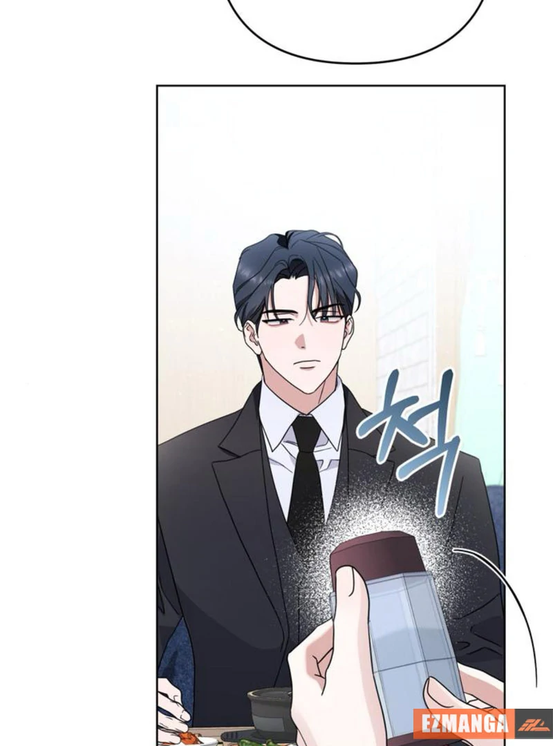 To the Summer That Returned Chapter 9 368 019