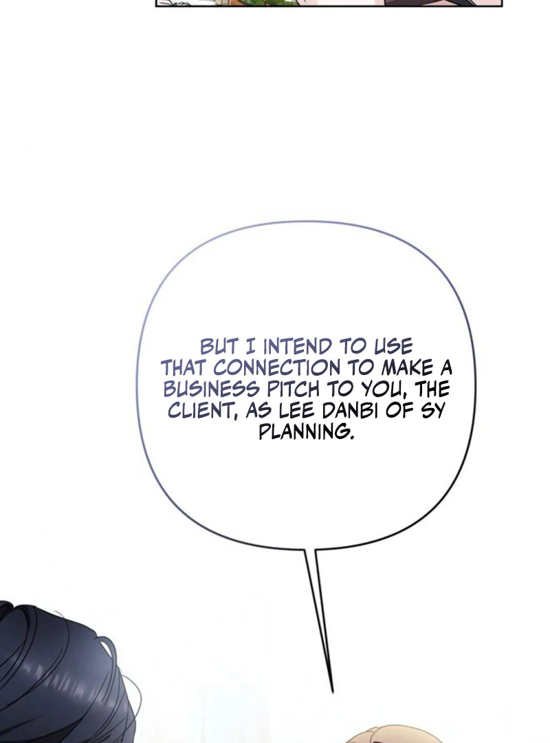 To the Summer That Returned Chapter 9 369 020