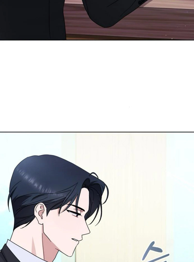 To the Summer That Returned Chapter 9 371 022