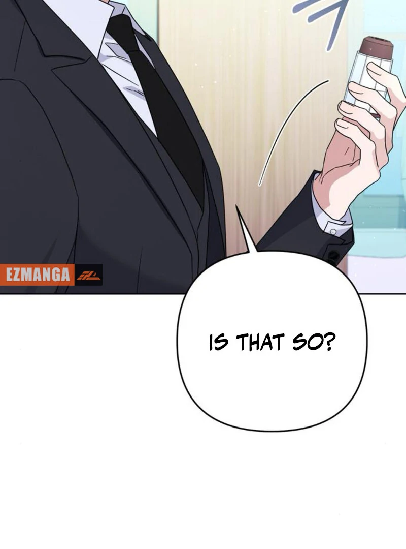 To the Summer That Returned Chapter 9 372 023