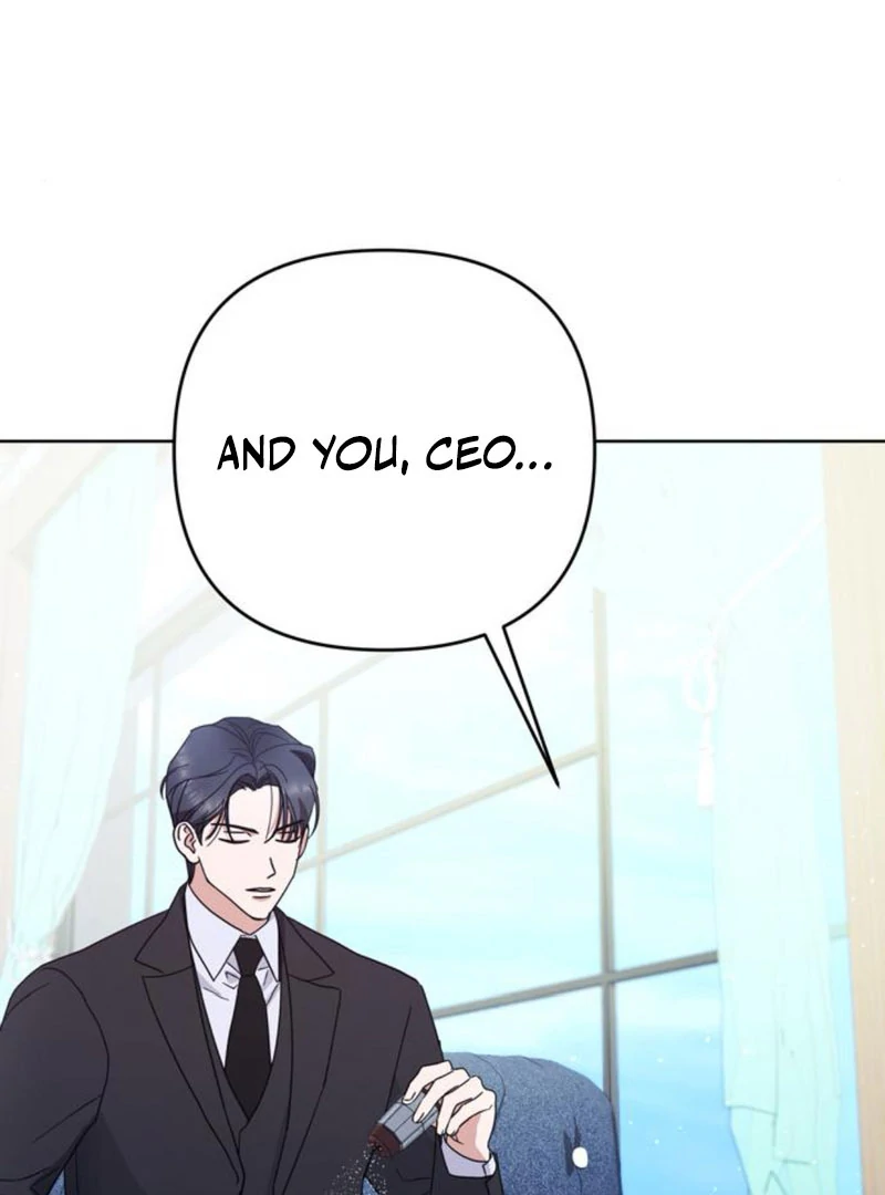 To the Summer That Returned Chapter 9 373 024