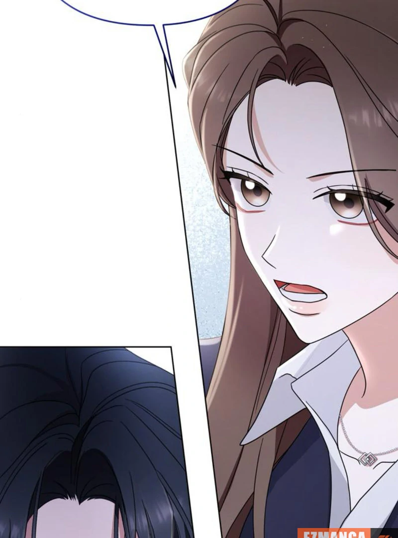 To the Summer That Returned Chapter 9 375 026