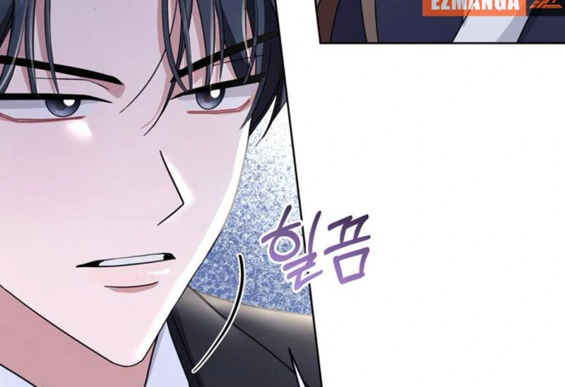 To the Summer That Returned Chapter 9 376 027