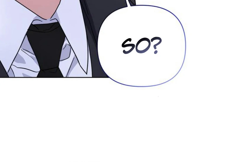 To the Summer That Returned Chapter 9 377 028