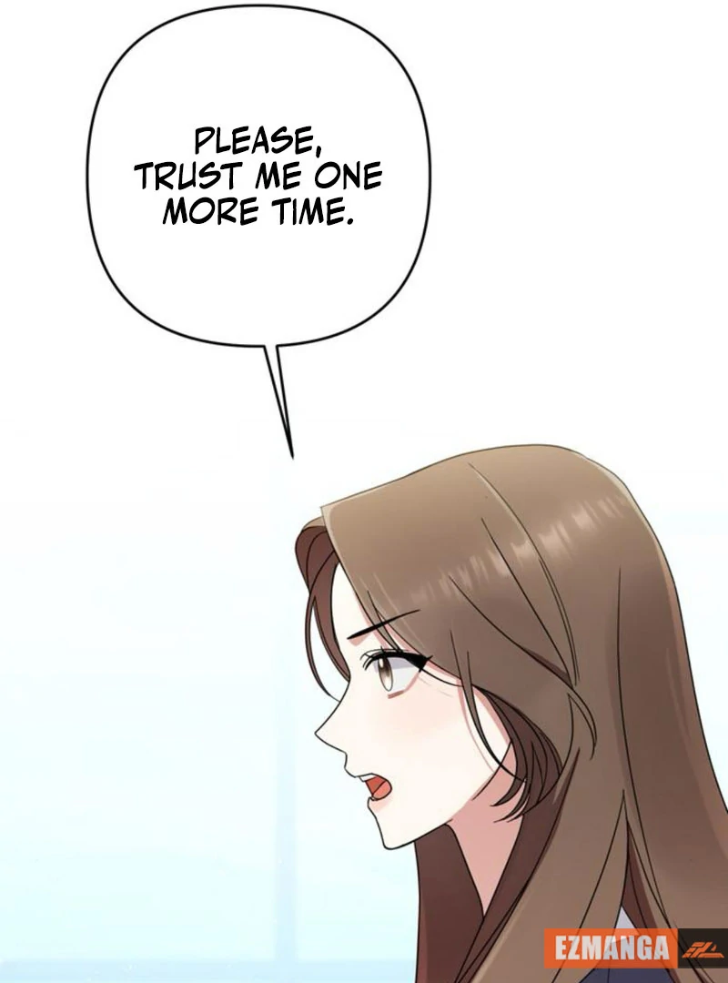 To the Summer That Returned Chapter 9 378 029