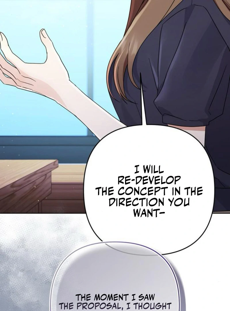 To the Summer That Returned Chapter 9 379 030