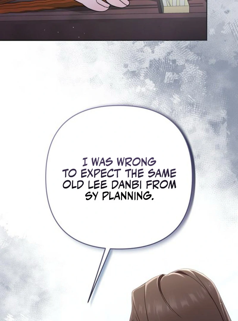 To the Summer That Returned Chapter 9 381 032