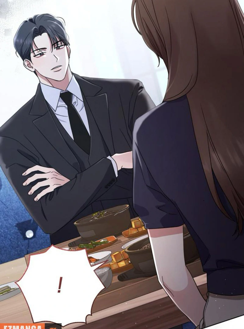 To the Summer That Returned Chapter 9 382 033