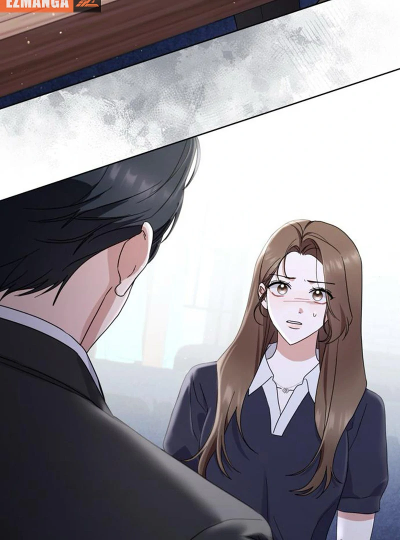 To the Summer That Returned Chapter 9 383 034