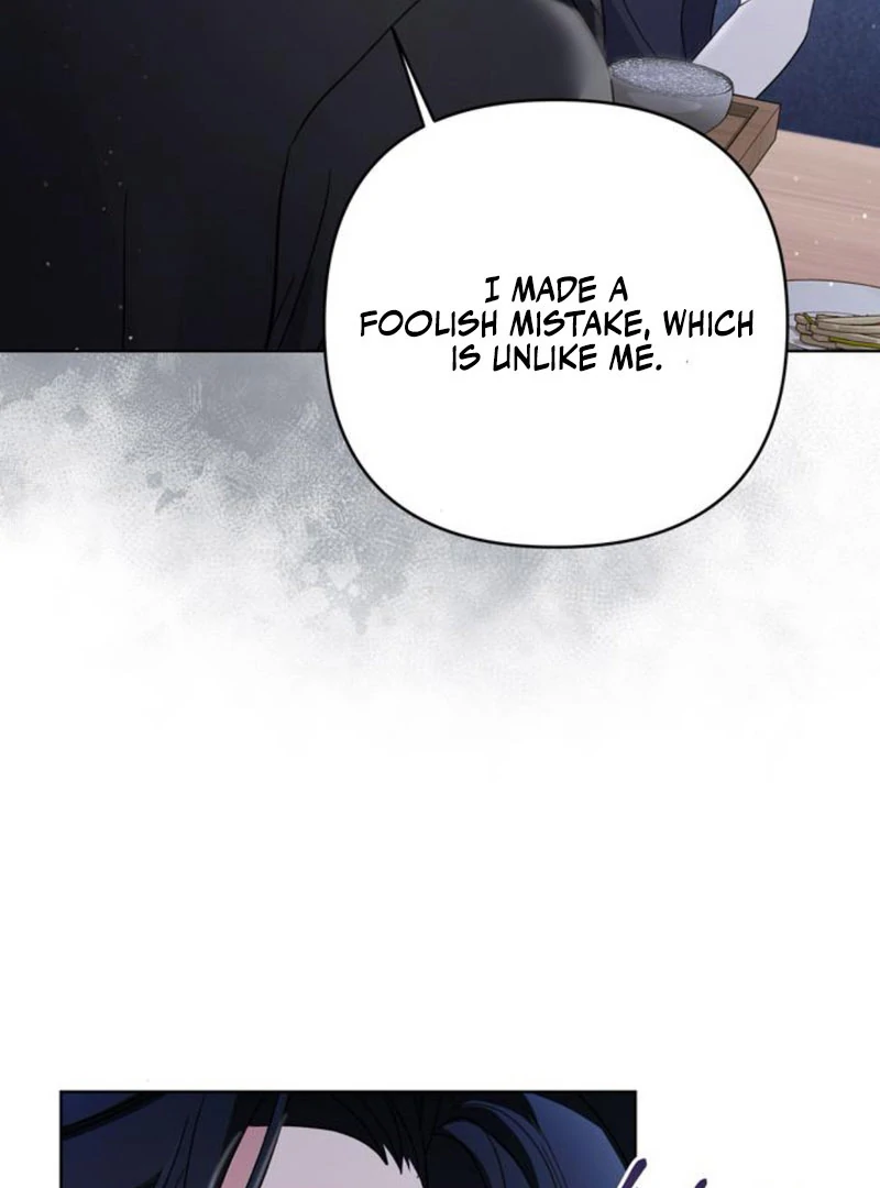 To the Summer That Returned Chapter 9 384 035