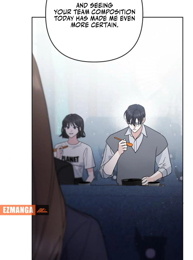 To the Summer That Returned Chapter 9 386 037